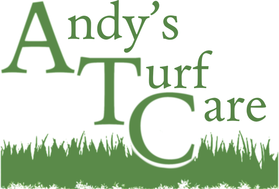 Andy Turf Care